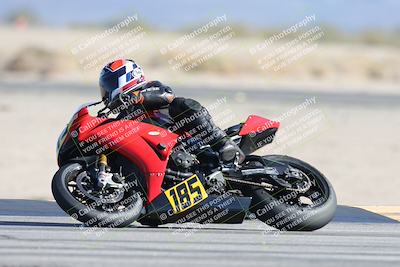 media/Dec-06-2025-CVMA (Sat) [[4a896cc04c]]/Race 3-Amateur Formula Open/